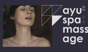Multiorgasme Multiorgasme