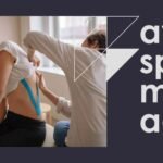Perbedaan Fisioterapi dan Sports Massage