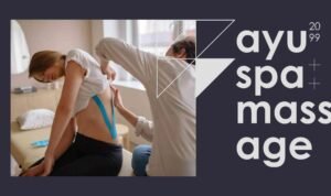Perbedaan Fisioterapi dan Sports Massage Perbedaan Fisioterapi dan Sports Massage