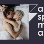 Perbedaan Kinky dan Fetish