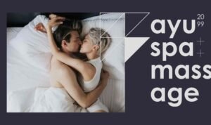 Perbedaan Kinky dan Fetish