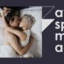 Perbedaan Kinky dan Fetish