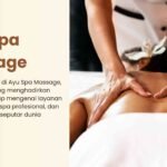 body therapy