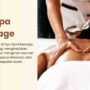 body therapy