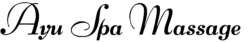 Ayu Spa Massage