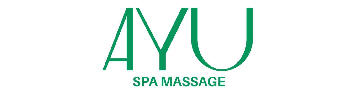 Ayu Spa Massage